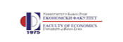 Економски Факултет Бања Лука